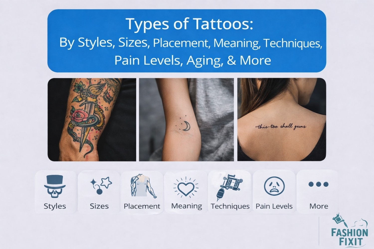 Inmates With Ink - In-Home Safety Guide, image size:1500x1000